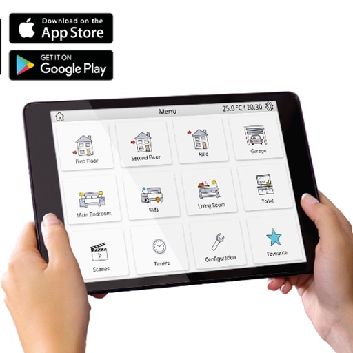 [ZLIC70RCBX] ZenRemote BL / Лицензия, удалённое управление (в коробке)