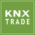 KNX-TRADE · ABASTA LLC